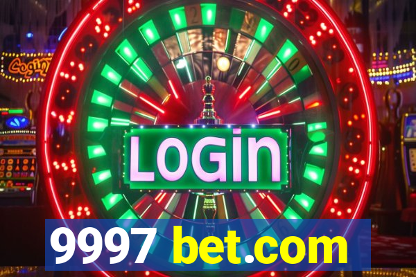 9997 bet.com