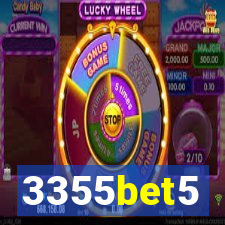 3355bet5