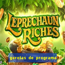 garotas de programa de guanambi