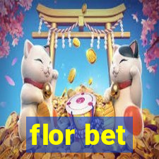 flor bet