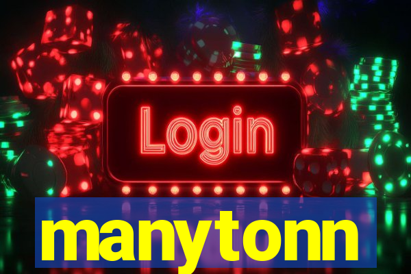 manytonn