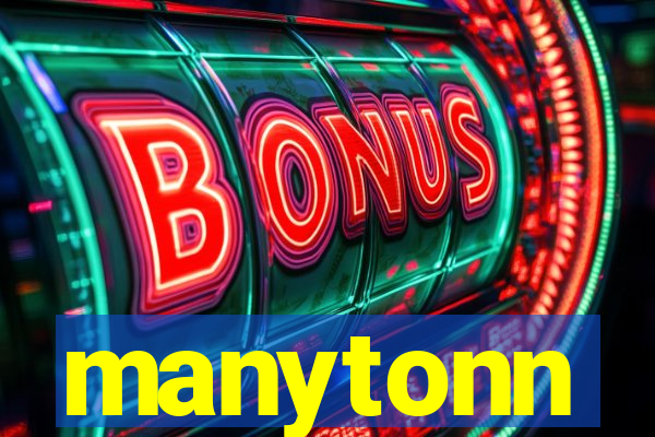 manytonn