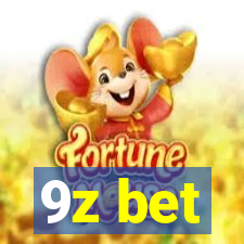 9z bet