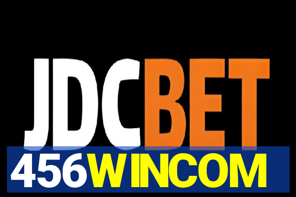 456WINCOM