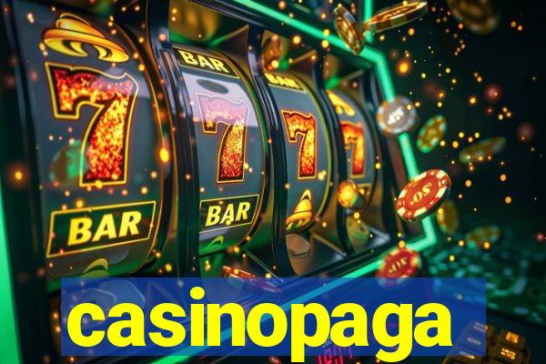 casinopaga