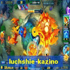luchshie-kazino-nadengi.ru