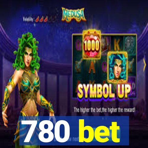 780 bet