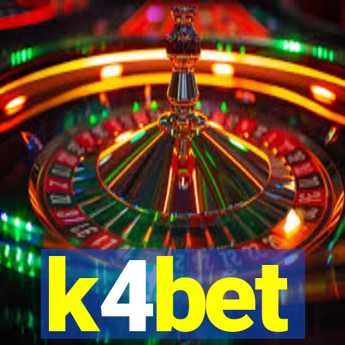 k4bet