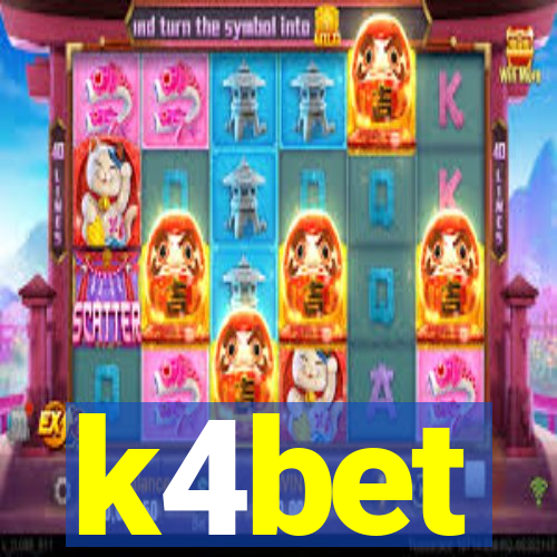 k4bet