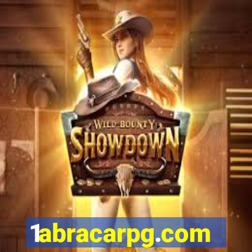 1abracarpg.com