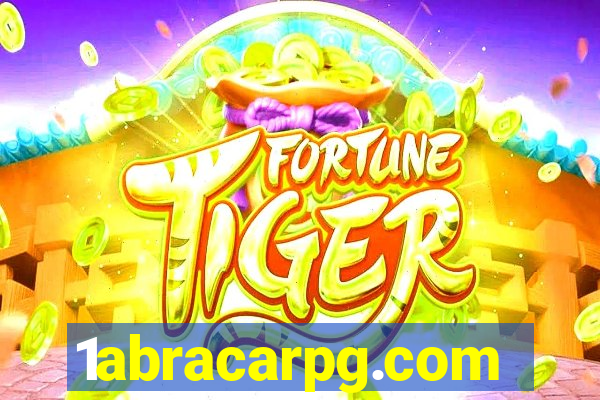 1abracarpg.com