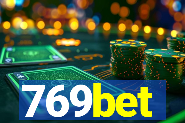 769bet
