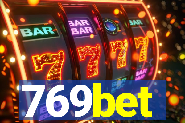 769bet