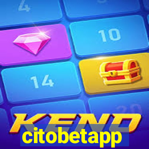 citobetapp