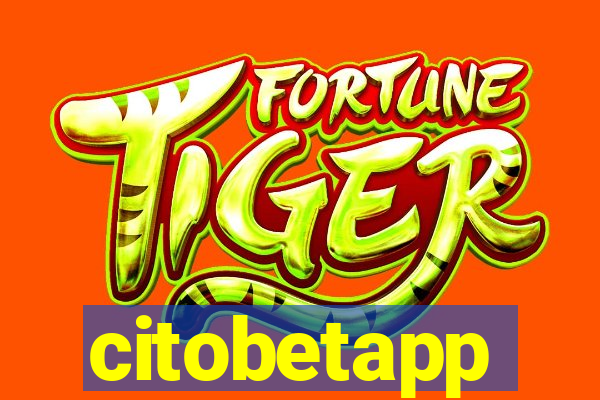 citobetapp