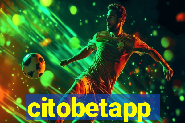 citobetapp