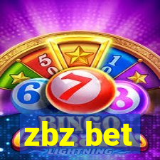 zbz bet