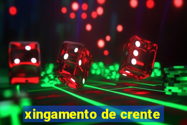 xingamento de crente