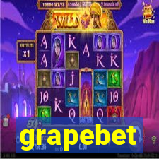 grapebet