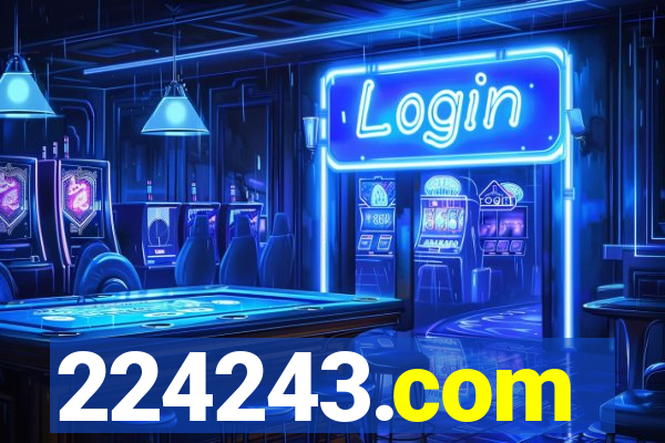 224243.com