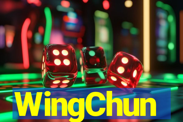 WingChun