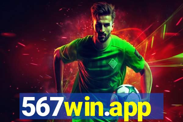 567win.app