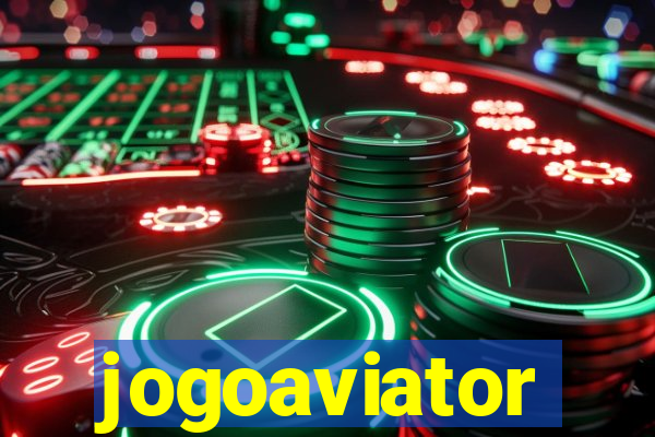 jogoaviator