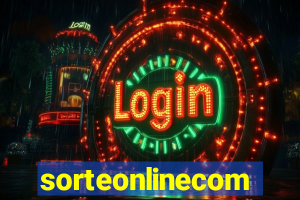 sorteonlinecom