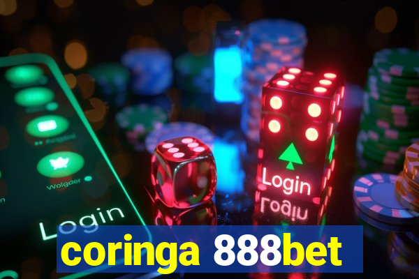 coringa 888bet