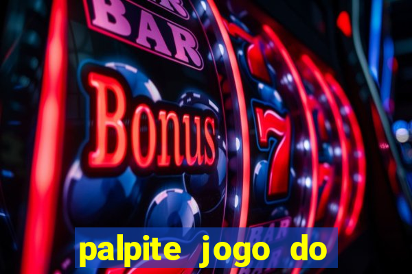 palpite jogo do bicho sergipe