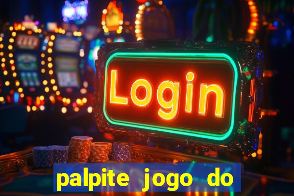 palpite jogo do bicho sergipe