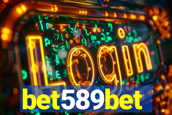 bet589bet