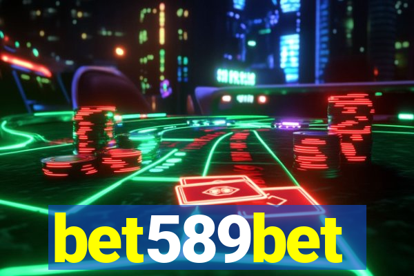 bet589bet
