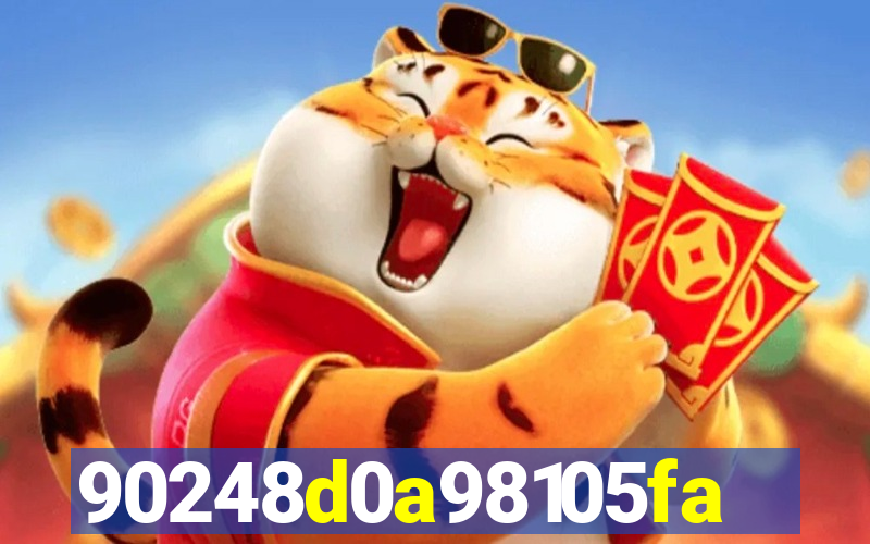 5597