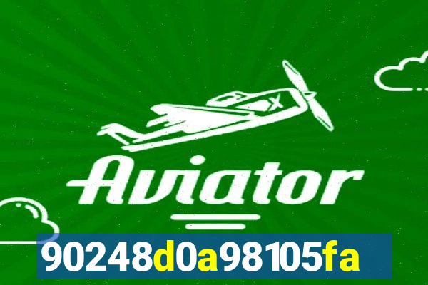 5597