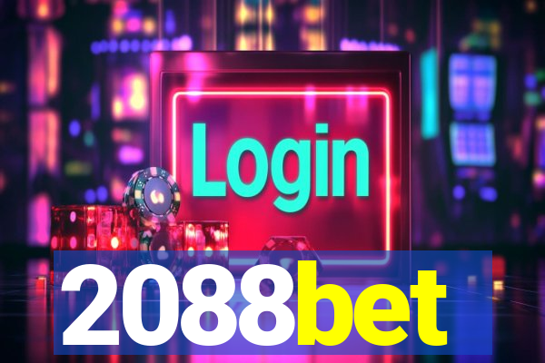 2088bet