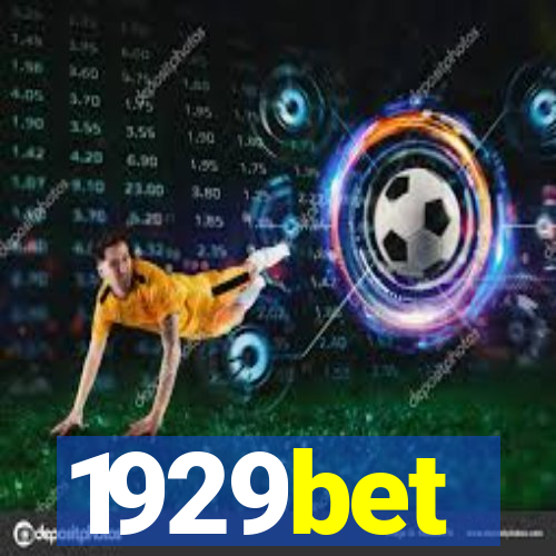 1929bet