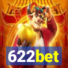 622bet