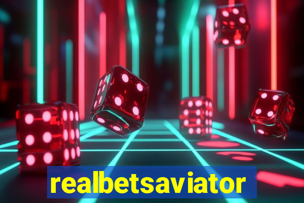 realbetsaviator