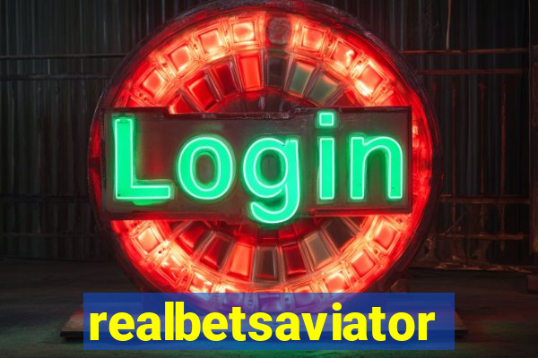 realbetsaviator