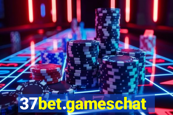 37bet.gameschat