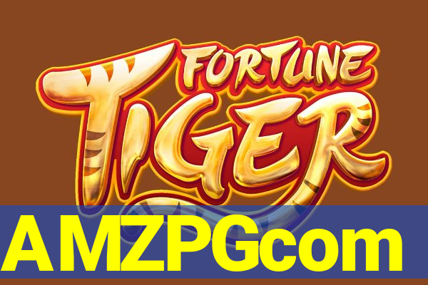 AMZPGcom