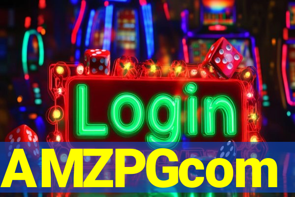 AMZPGcom