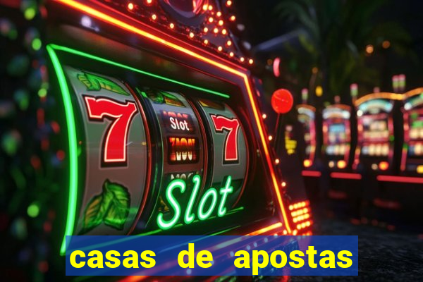 casas de apostas esportivas com deposito minimo 1 real