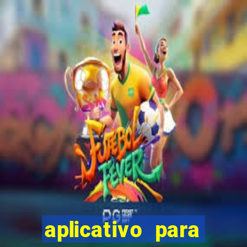 aplicativo para colocar rosto em outro corpo