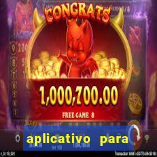 aplicativo para colocar rosto em outro corpo