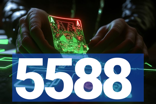 5588
