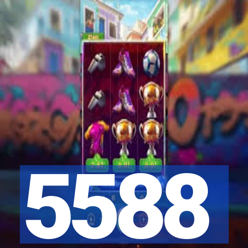 5588