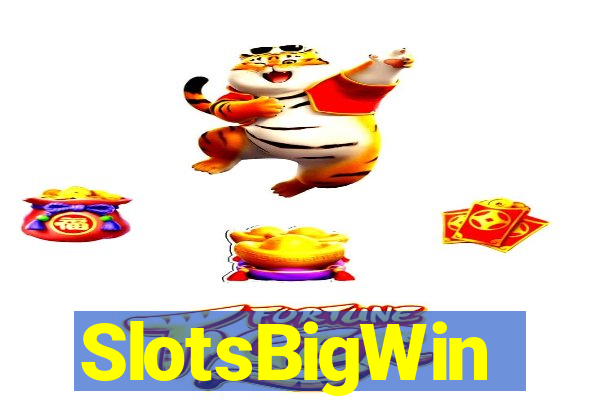 SlotsBigWin