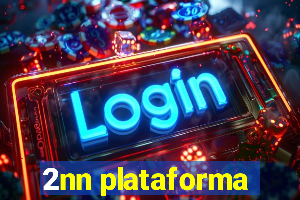2nn plataforma